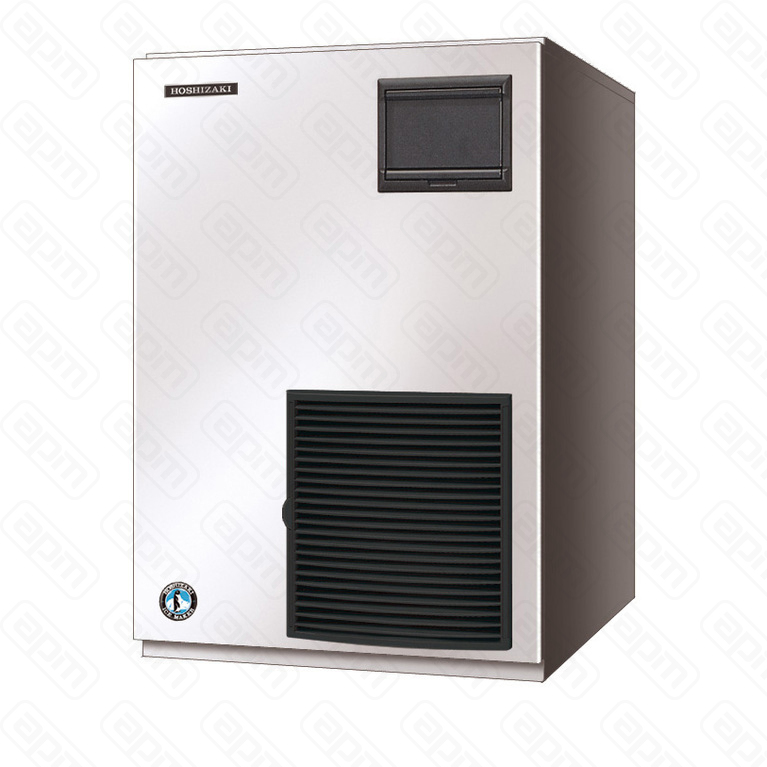 Льдогенератор Hoshizaki Fm - 480